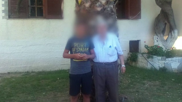 Profesor acuzat că ar fi abuzat sexual doi elevi. Descoperirea făcută de procurori în casa lui