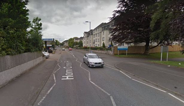 Nouă români sechestrați într-o casă, descoperiți de poliția britanică. Suspiciunea sumbră a anchetatorilor