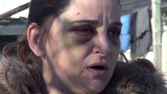 Incident controversat la Bacău. Scuza găsită de doi bărbați acuzați că au vrut să violeze o tânără