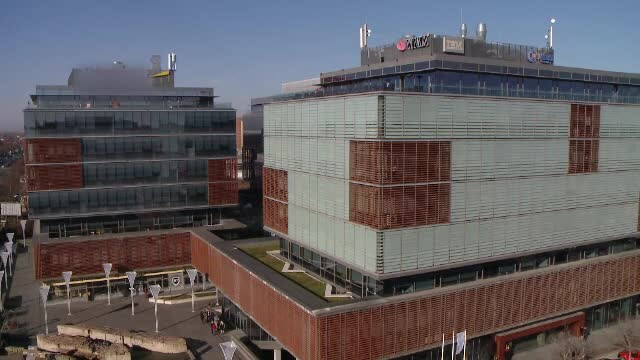 Avantajele unei afaceri care este condusă dintr-un spațiu de tip coworking