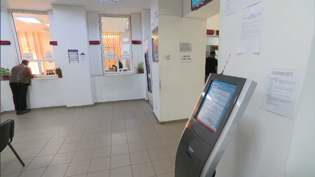 Soluție provizorie pentru Formularul 600. Ce spun experții de comasarea cu Declaraţia 200