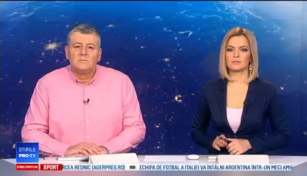 Un camion, cuprins de flăcări pe o stradă din Bacău