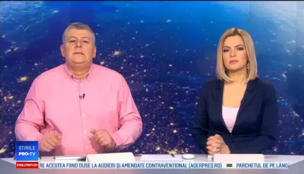 Darius Vâlcov, consilier de stat în aparatul premierului Dăncilă. 2 dosare de corupție pe numele său