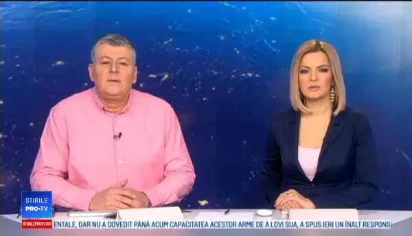 Ambasadorul SUA în România, despre schimbările de Guvern: