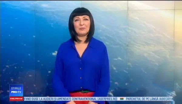 Horoscop 31 ianuarie 2018. Zodia care azi va primi o sumă mare de bani