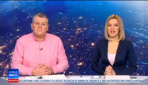 Percheziții la hoţii de lemne din Prahova. Ce i-au făcut pădurarului