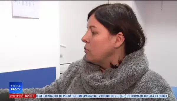 Modificările Codului Fiscal afectează ONG-urile. Donaţiile se vor face la ghişeu