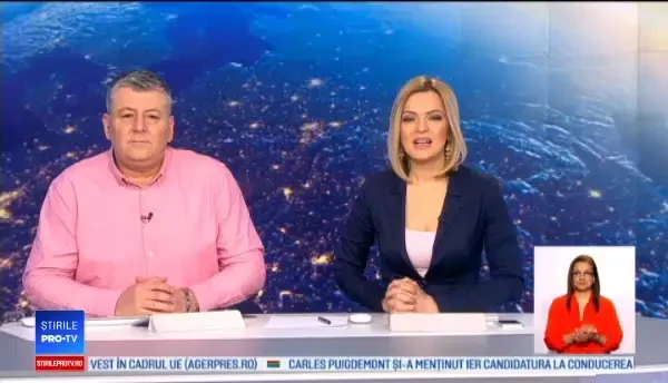 Eclipsă de Lună ianuarie 2018: Superstiții și tradiții