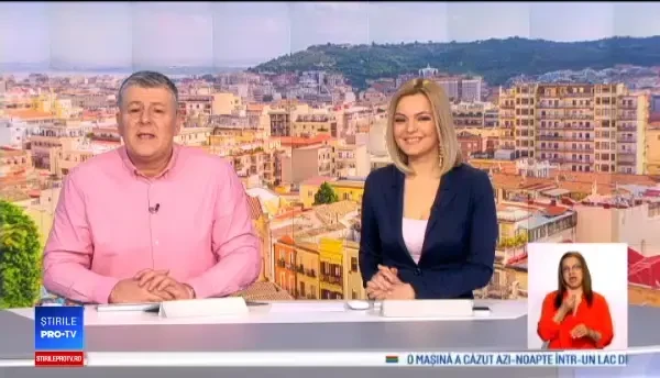 Un oraș din Italia vinde case la prețul de 1 EURO. Sute de oferte din toată lumea