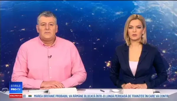 "Cea mai periculoasă operaţiune de deszăpezire", desfășurată în China