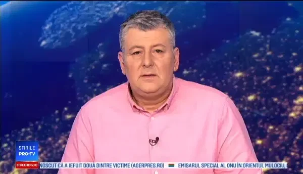 Mark Salling, actor din serialul Glee, a murit la 35 de ani