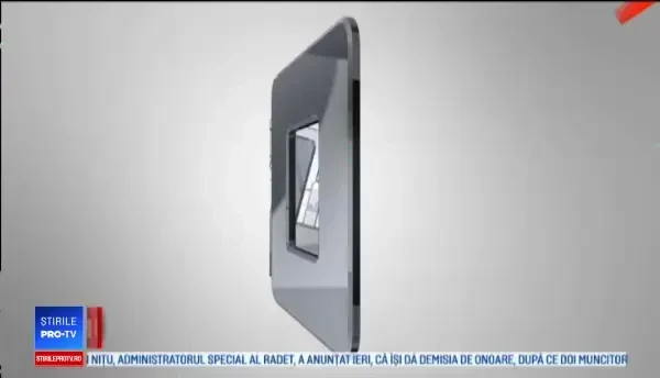 Tumora benignă care apare la copii, adolescenţi și la adulții tineri