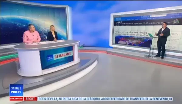 iLikeIT. Serviciile care transformă telefonul în portofel