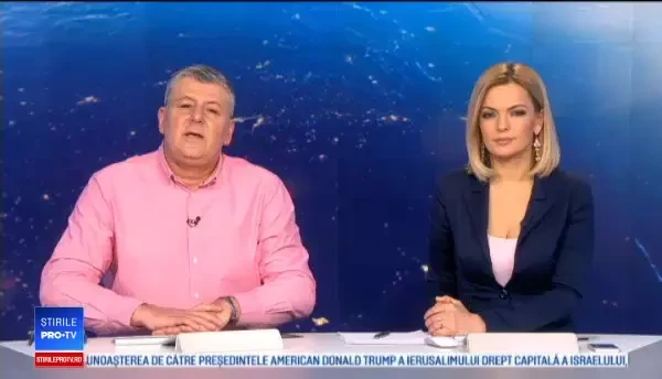 Festivalul vikingilor: Sute de persoane au mărșăluit cu torțe pe străzile din Scoției