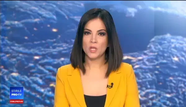 Bărbat reţinut după ce a insultat o femeie pe stradă, în Bucureşti. Ce s-a aflat la poliţie