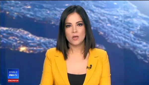 Fostul preşedinte al CJ Cluj, Horea Uioreanu, a fost condamnat la 6 ani și 4 luni de închisoare