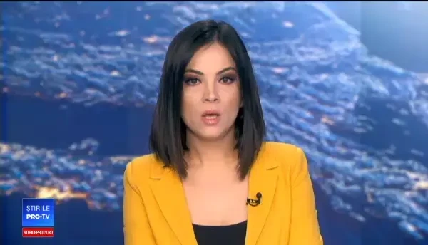 O femeie din Câmpulung Muscel a murit de ziua ei, după ce a căzut pe fereastră