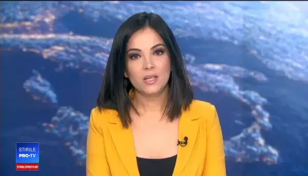 Angelina Jolie, primită de Brigitte Macron la Palatul Elysee din Paris