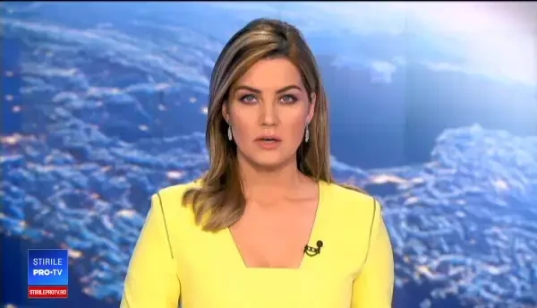 Profesor de istorie, arestat pentru pornografie cu minori. Descoperirea făcută în locuința sa