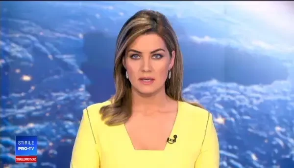 Bărbat reţinut după ce a insultat o femeie pe stradă, în Bucureşti. Ce s-a aflat la poliţie