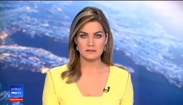 Polițiști de frontieră, loviți și amenințați că vor fi incendiați de mai mulți suspecți. VIDEO