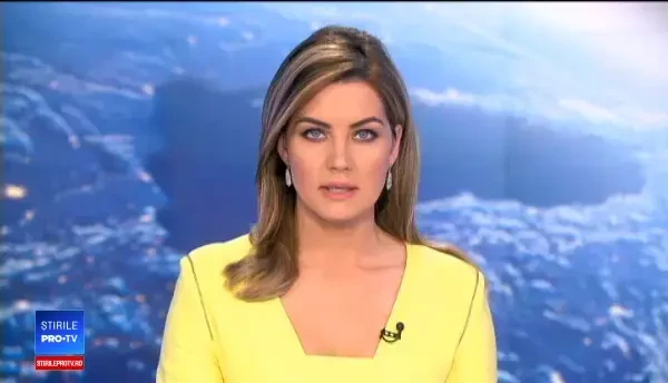 Pedepsele primite de 4 bărbați din Bacău care și-au ucis în bătaie prietenul de pahar