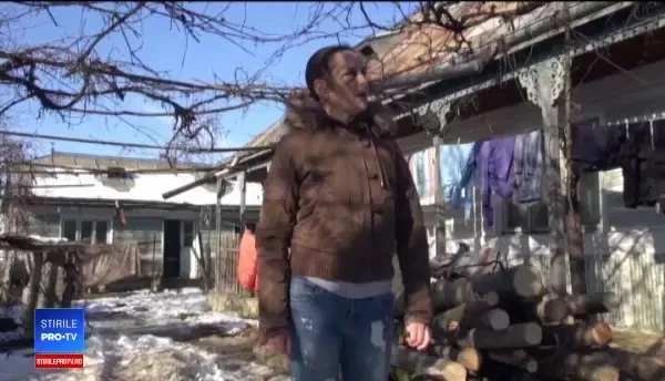 Incindent controversat la Bacău. Scuza găsită de doi bărbați acuzați că au vrut să violeze o tânără