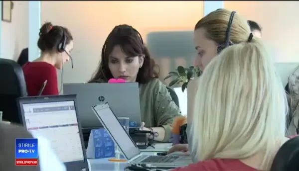 Firmele mici, în pericol. Topul județelor care au pierdut cele mai multe joburi