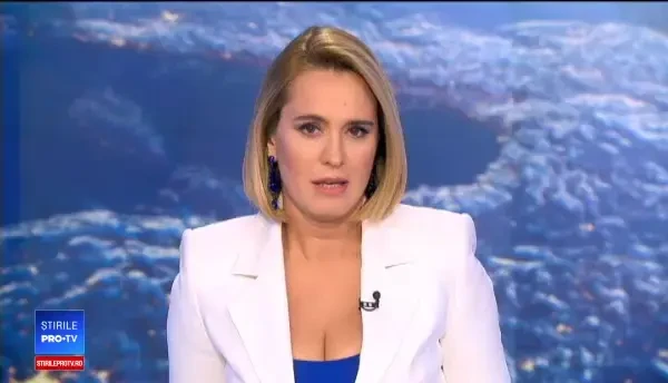 Un american a murit la scurt timp după ce a câștigat la loterie un milion de dolari