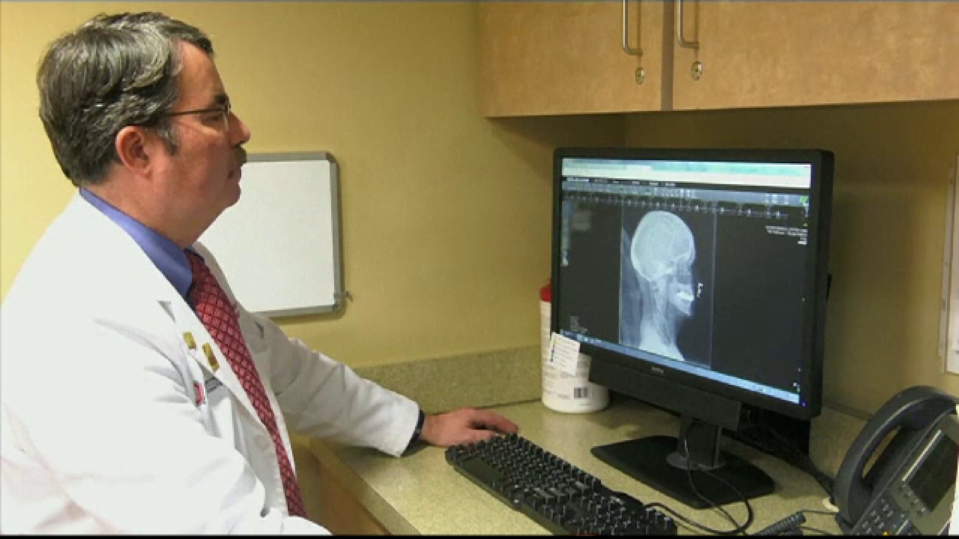 Descoperire istorică. Una dintre cele mai nemiloase boli ale omului ar putea fi vindecată