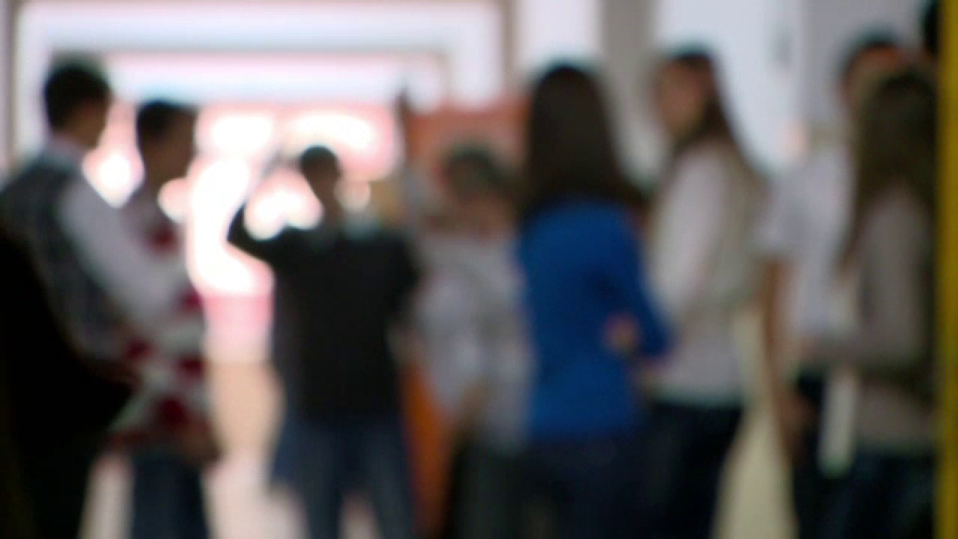 Motivarea judecătorilor, în cazul elevului bătut de 3 mame: „Lăsarea în libertate reprezintă un real pericol”