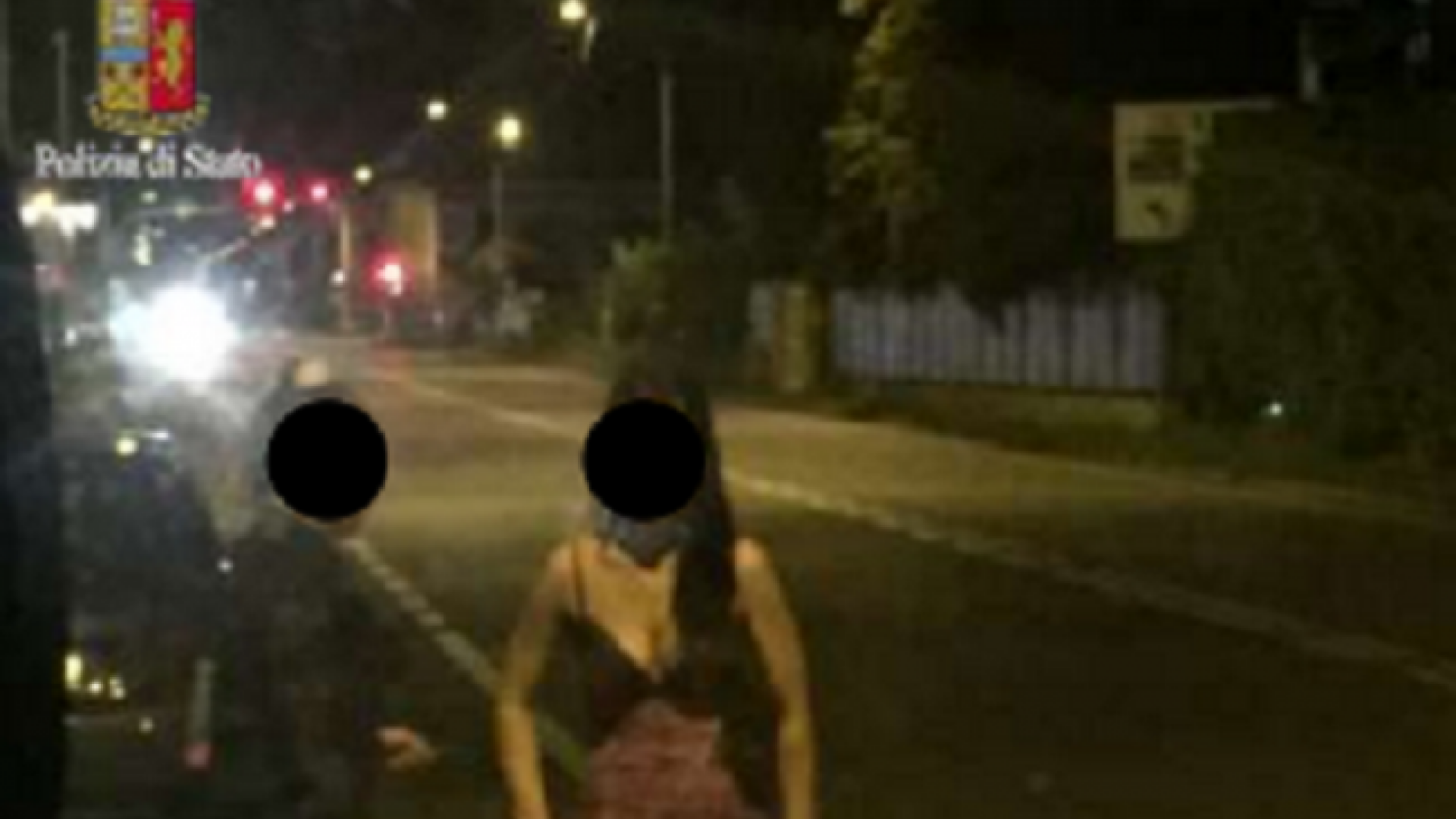 Proxeneţii români din Milano, obligaţi să plătească taxă de protecţie interlopilor albanezi