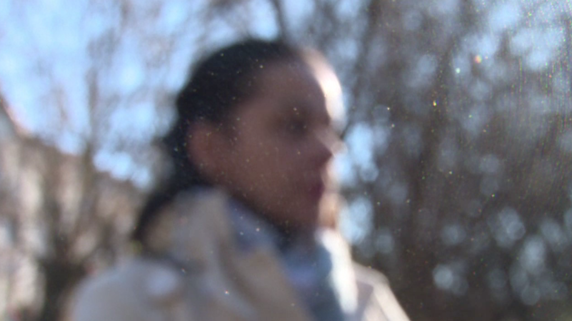 Femeie agresată în continuare de soț, deși are ordin de protecție. ”M-a ameninţat că doar moartea ne va despărţi"