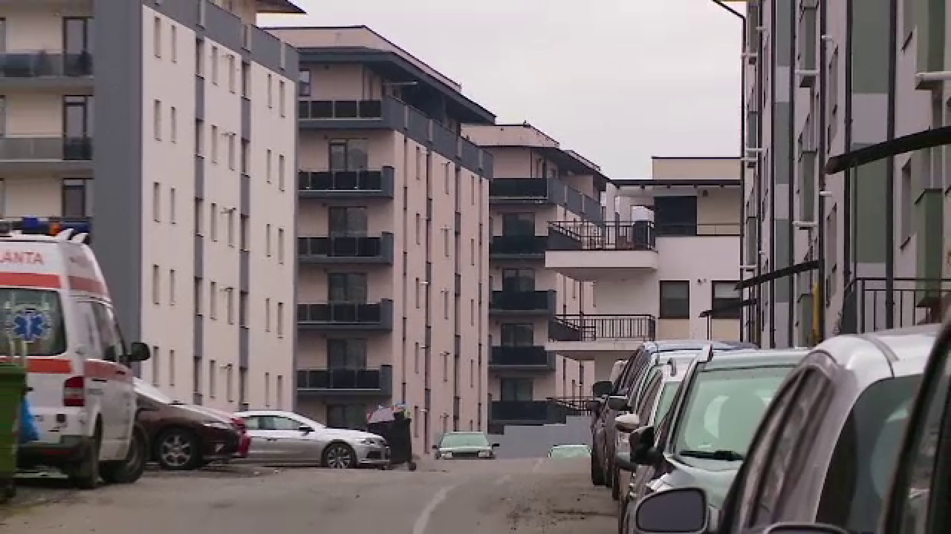 Preţurile locuințelor "au explodat" în Cluj. Un apartament aici poate să coste mai mult decât unul în Capitală