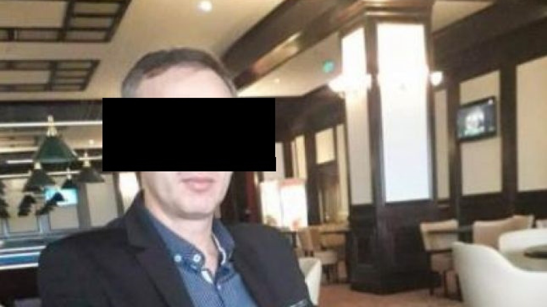 Un miner din Gorj s-a sinucis și a lăsat un bilet de adio pentru soția și fiica lui