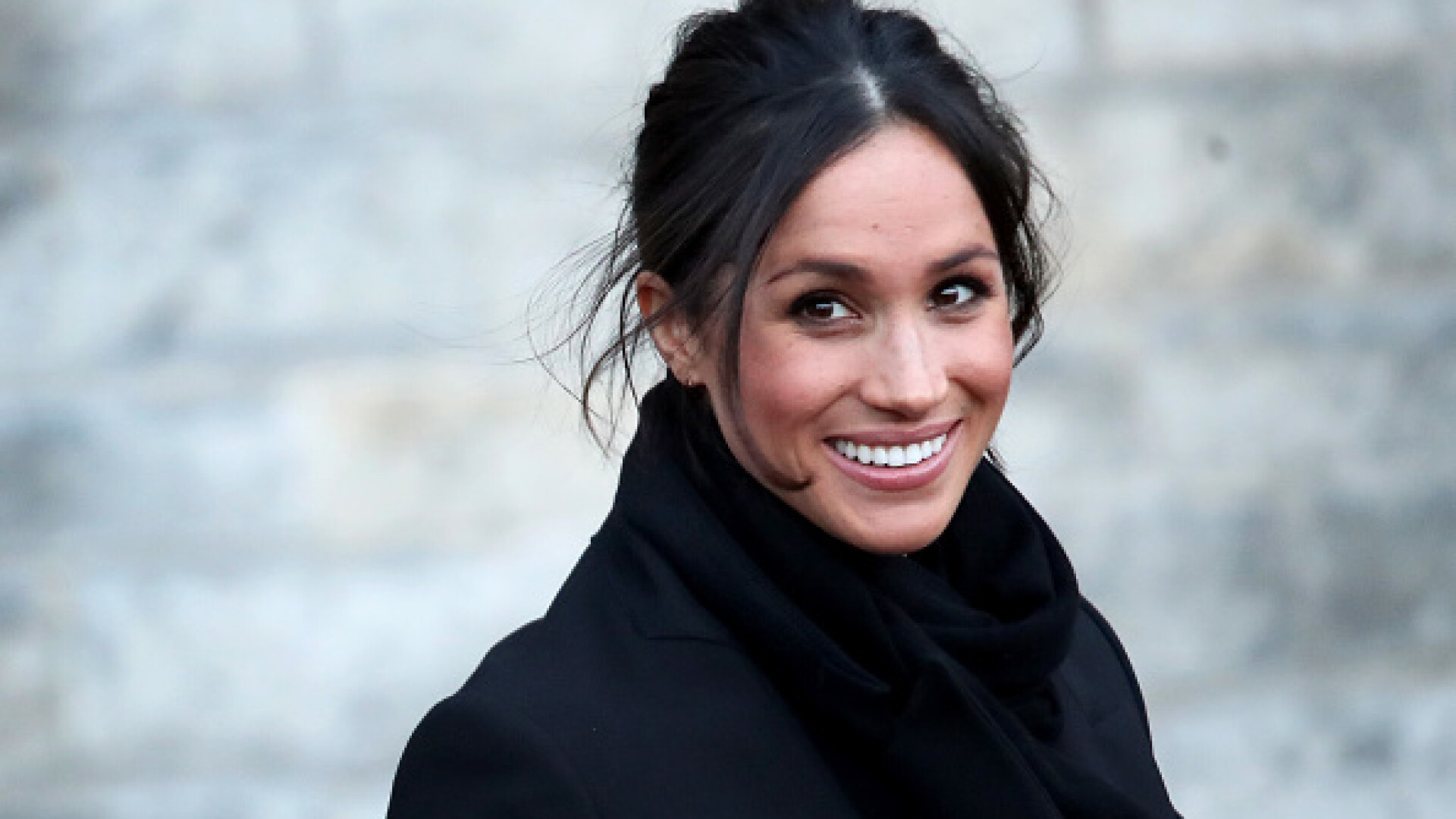 Producătorii serialului ”Suits” au anunțat cine o va înlocui pe Meghan Markle