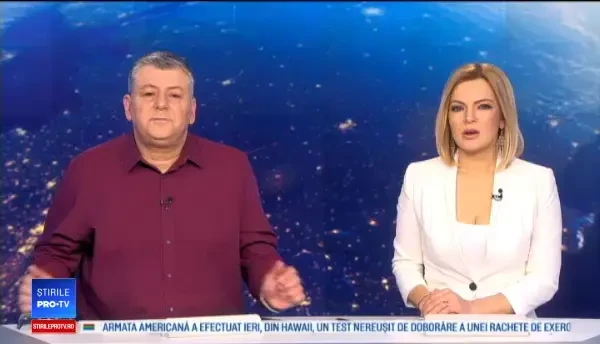 Un șofer de 19 ani a murit, după ce a încercat să depășească 3 TIR-uri