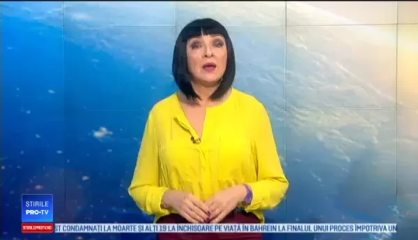 Horoscop 1 februarie 2018. Zodia care trece printr-un impas emoțional