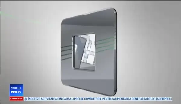 Analiza PSA ajută la depistarea cancerului de prostată