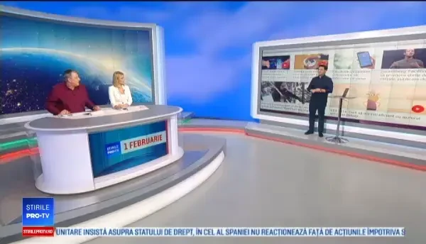 iLikeIT. Cum funcţionează bitcoin şi cât de sigură este tehnologia blockchain