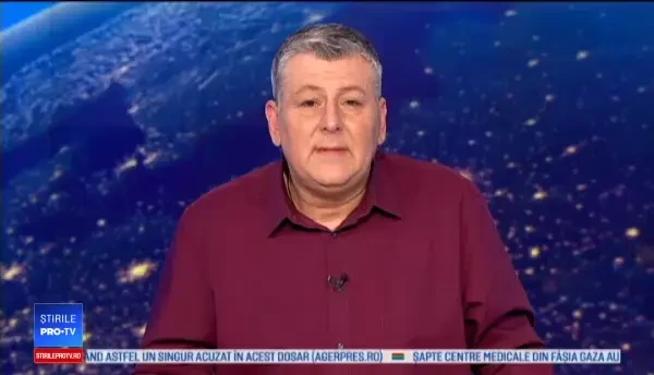 Vagoane cu motorină, deraiate într-o gară din Mehedinţi