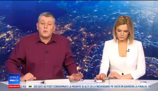 Explozie la o locuință din Suceava. O femeie de 33 de ani a ajuns la spital