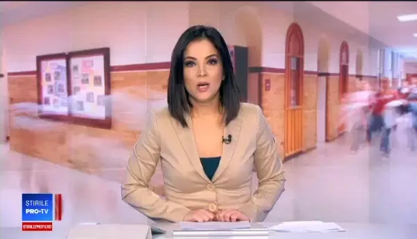 Cazul elevului bătut într-o școală din Constanța. Cele trei mame, reținute de poliție