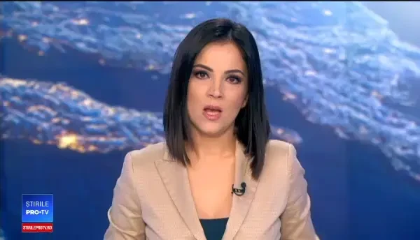 Unul dintre şefii clanului Corduneanu, reţinut pentru şantaj