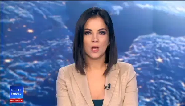 Grefierii din toată protestează. Ei sunt nemulțumiți că vor pierde bani, prin transferul contribuțiilor