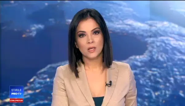 Primele rezultate în cazul anchetei bărbatului strivit de un container in supermarket