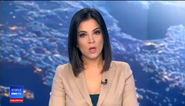 A furat dintr-un cabinet de avocatură. Cine îl cunoaște este rugat să sune la 112