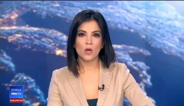 Accident feroviar în SUA. În tren se aflau mai mulți congresmani republicani