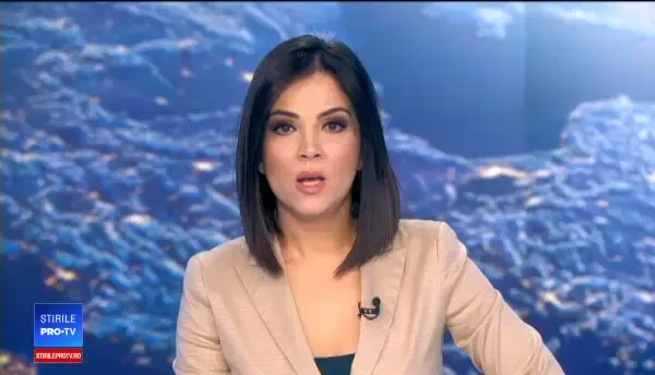 S-a dezlegat misterul. Ce a primit Michelle Obama de la Melania Trump, în cutia bleu