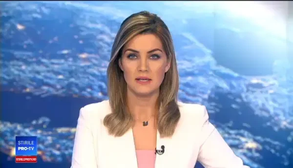 Cadavrul bărbatului care a plonjat cu maşina într-un lac a fost găsit